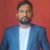 Verified reviewer profile picture