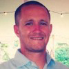 Verified reviewer profile picture