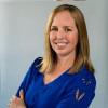 Verified reviewer profile picture