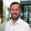 Verified reviewer profile picture