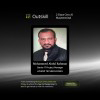 Verified reviewer profile picture