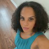 Verified reviewer profile picture