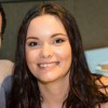 Verified reviewer profile picture