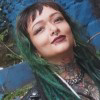 Verified reviewer profile picture