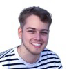 Verified reviewer profile picture
