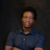 Verified reviewer profile picture