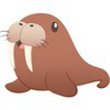Verified reviewer profile picture
