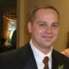 Verified reviewer profile picture