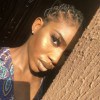 Verified reviewer profile picture