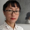 Verified reviewer profile picture