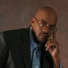 Verified reviewer profile picture