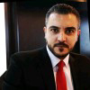 Verified reviewer profile picture