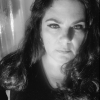 Verified reviewer profile picture