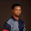 Verified reviewer profile picture