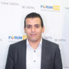 Verified reviewer profile picture