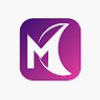 Verified reviewer profile picture