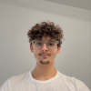 Verified reviewer profile picture