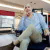 Verified reviewer profile picture