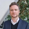 Verified reviewer profile picture