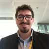 Verified reviewer profile picture