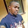 Verified reviewer profile picture