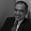 Verified reviewer profile picture