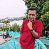 Verified reviewer profile picture