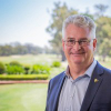 Verified reviewer profile picture
