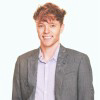 Verified reviewer profile picture