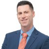 Verified reviewer profile picture
