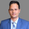 Verified reviewer profile picture