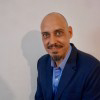 Verified reviewer profile picture