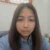 Verified reviewer profile picture