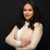 Verified reviewer profile picture