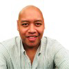 Verified reviewer profile picture