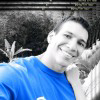 Verified reviewer profile picture