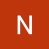 Verified reviewer profile picture
