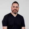 Verified reviewer profile picture