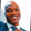 Verified reviewer profile picture