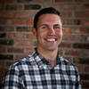 Verified reviewer profile picture