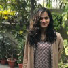 Verified reviewer profile picture