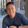 Verified reviewer profile picture