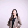 Verified reviewer profile picture
