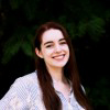 Verified reviewer profile picture
