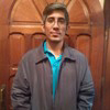 Verified reviewer profile picture