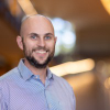 Verified reviewer profile picture