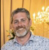 Verified reviewer profile picture