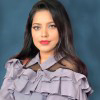 Verified reviewer profile picture