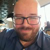 Verified reviewer profile picture
