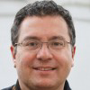 Verified reviewer profile picture